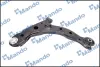 Рычаг передней подвески MANDO MSA010077