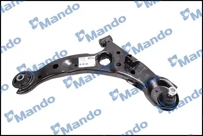 Рычаг передней подвески MANDO MSA010077