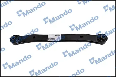 Важіль передньої підвіски MANDO MSA010086