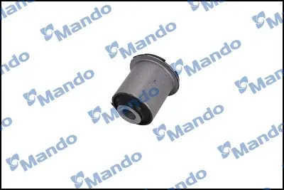 С/блок зад. важеля перед. Hyundai Tucson 04- MANDO DCC010694