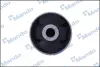 Сайлентблок переднего рычага MANDO DCC010128
