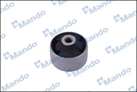 Сайлентблок переднего рычага MANDO DCC010128