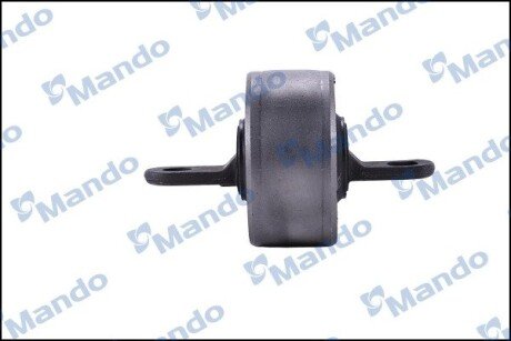 Сайлентблок переднего рычага mando DCC010174