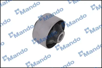 Сайлентблок переднего рычага MANDO DCC010386