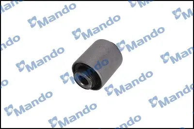 Сайлентблок переднього важеля MANDO DCC010697 (фото 1)