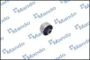 Сайлентблок переднего рычага MANDO DCC010829