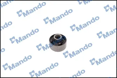 Сайлентблок переднего рычага MANDO DCC010829