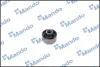Сайлентблок переднего рычага MANDO DCC010829