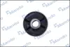 Сайлентблок переднего рычага задний MANDO DCC010064