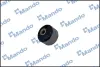 Сайлентблок переднего рычага задний MANDO DCC010148