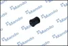 Сайлентблок важеля MANDO DCC010496