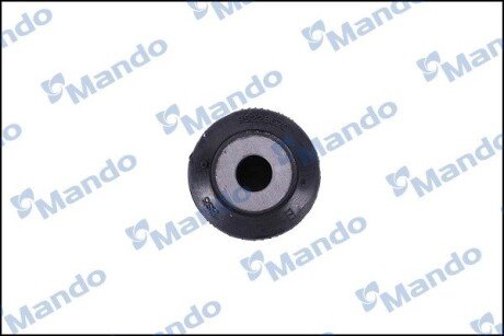 Сайлентблок важеля mando DCC010496 на Chevrolet Aveo т300