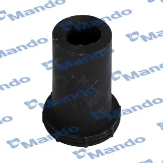 Сайлентблок важеля MANDO DCC010788 Митсубиси L200