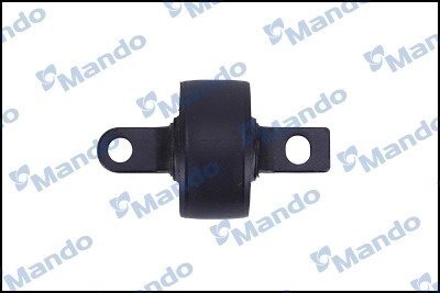 Сайлентблок важеля mando MCC010629