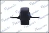 Сайлентблок важеля MANDO MCC010629