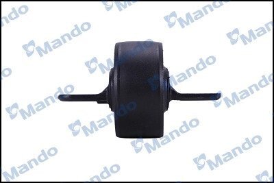 Сайлентблок важеля mando MCC010629