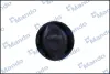 Сайлентблок важеля MANDO MCC010629