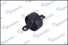 Сайлентблок важеля MANDO MCC010629