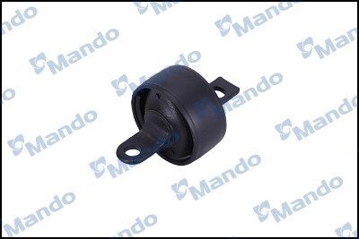 Сайлентблок важеля mando MCC010629 на Киа Сид jd