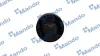 Сайлентблок заднього поздовжнього важеля MANDO DCC010230 (фото 2)