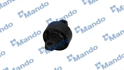 Сайлентблок заднього поздовжнього важеля MANDO DCC010230