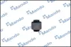 Сайлентблок заднего рычага MANDO DCC010223