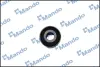 Сайлентблок заднего рычага MANDO DCC010223