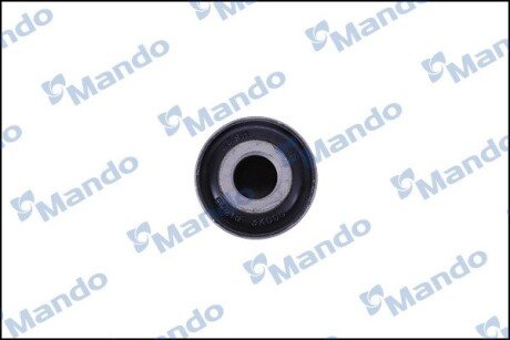 Сайлентблок задней подвески mando DCC010158