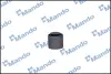 Сайлентблок задней подвески MANDO DCC010221