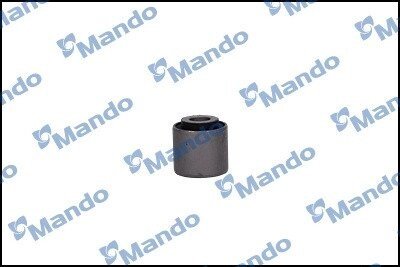 Сайлентблок задней подвески mando DCC010221