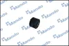 Сайлентблок задней подвески MANDO DCC010759