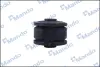 Сайлентблок задней подвески MANDO DCC010759