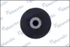 Сайлентблок задней подвески MANDO DCC010759