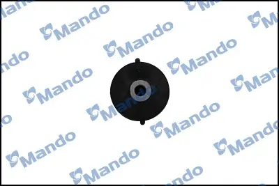 Сайлентблок задней подвески MANDO DCC010759