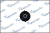 Сайлентблок задней подвески MANDO DCC010759