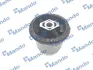 Сайлентблок задней подвески MANDO DCC010762