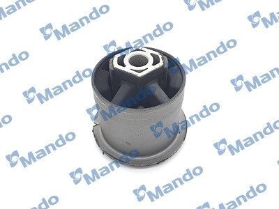 Сайлентблок задней подвески mando DCC010762