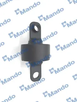 Сайлентблок задней подвески MANDO DCC010771