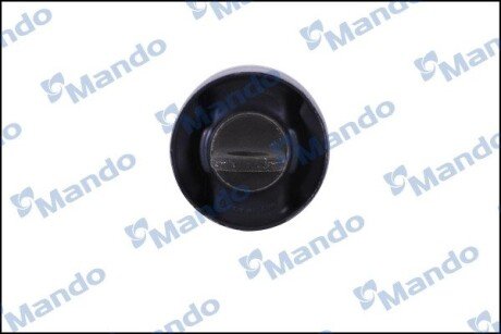 Сайлентблок задней подвески mando DCC010772