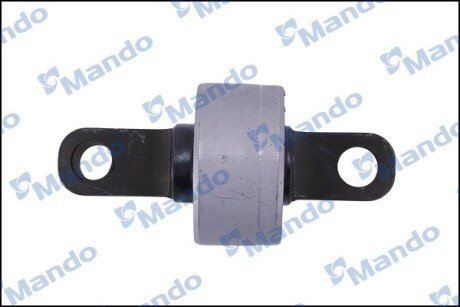 Сайлентблок задней подвески mando DCC010772