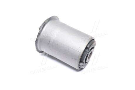 Сайлентблок задней подвески mando DCC010777