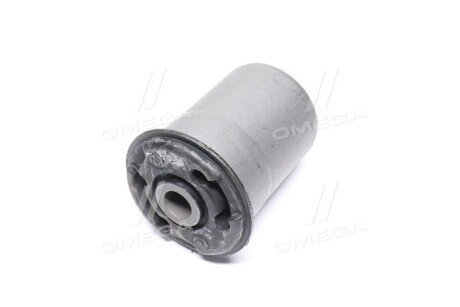 Сайлентблок задней подвески mando DCC010777