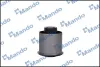 Сайлентблок задней подвески MANDO DCC010853