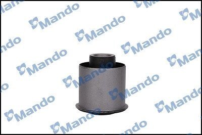 Сайлентблок задней подвески mando DCC010853