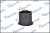 Сайлентблок задней подвески MANDO MCC010618