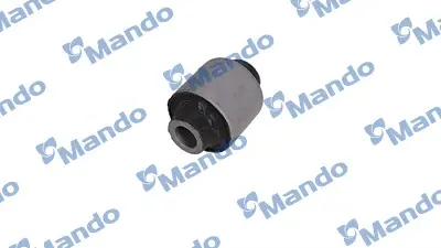 Сайлентблок задней тяги MANDO DCC010253