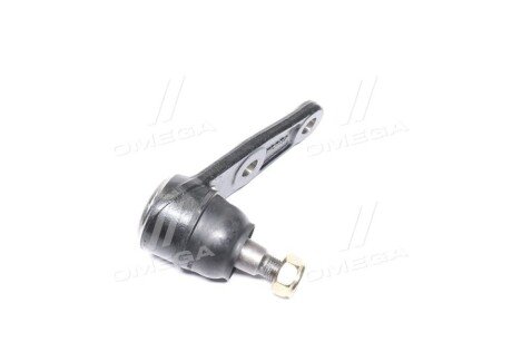 Кульова опора mando DSA020168