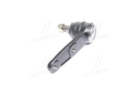 Кульова опора mando DSA020168