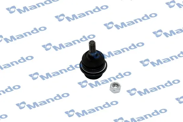 Шаровая опора MANDO DSA020191