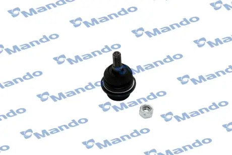 Шаровая опора MANDO DSA020191